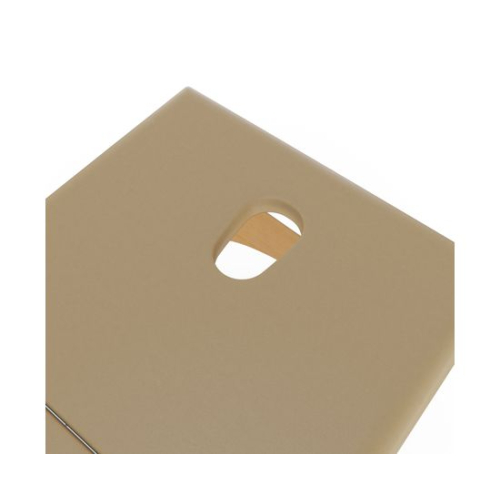 Массажный стол DFC NIRVANA Relax PRO, бежевый