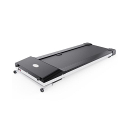 Компактная беговая дорожка DFC UMAY, черная