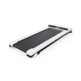 Компактная беговая дорожка DFC UMAY, белая