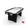 Игровой стол - аэрохоккей DFC JUPITER