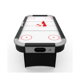 Игровой стол - аэрохоккей DFC JUPITER