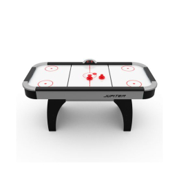 Игровой стол - аэрохоккей DFC JUPITER