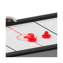 Игровой стол - аэрохоккей DFC JUPITER