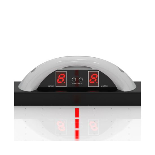 Игровой стол - аэрохоккей DFC JUPITER