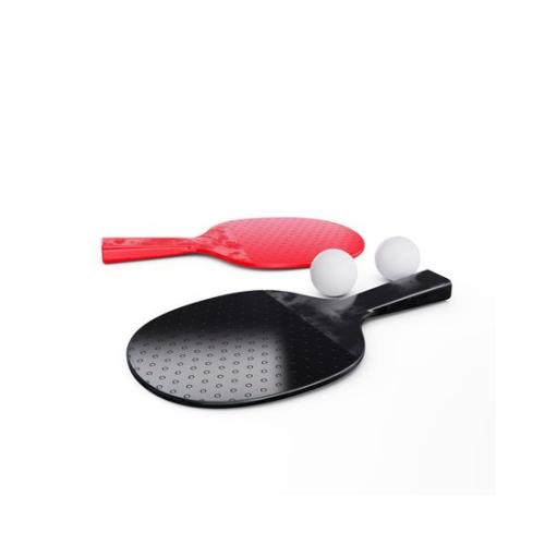 Игровой стол - трансформер DFC COPPER 4 в 1