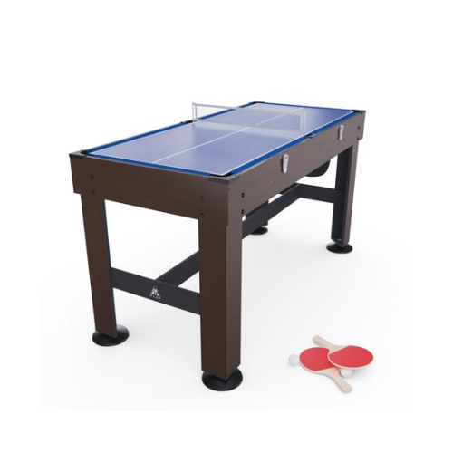 Игровой стол - трансформер DFC Amber  JG-GT-55411