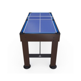 Игровой стол - трансформер DFC Amber  JG-GT-55411