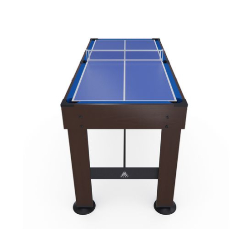 Игровой стол - трансформер DFC Amber  JG-GT-55411