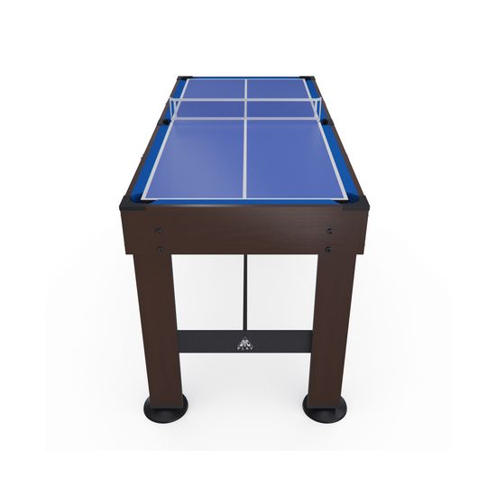 Игровой стол - трансформер DFC Amber  JG-GT-55411