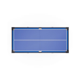 Игровой стол - трансформер DFC Amber  JG-GT-55411