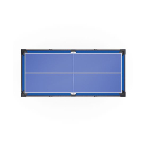 Игровой стол - трансформер DFC Amber  JG-GT-55411