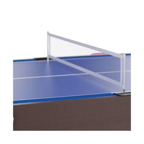 Игровой стол - трансформер DFC Amber  JG-GT-55411