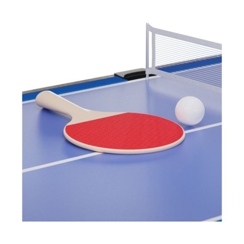 Игровой стол - трансформер DFC Amber  JG-GT-55411