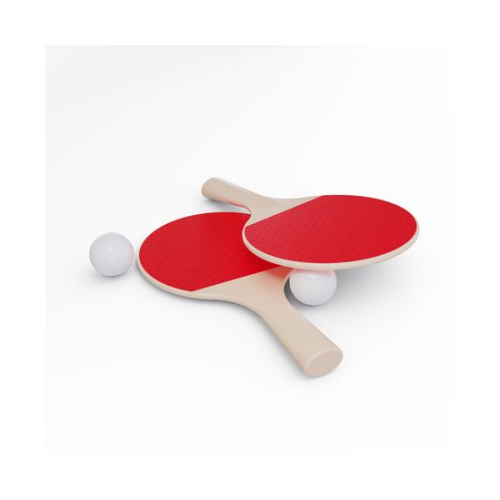 Игровой стол - трансформер DFC Amber  JG-GT-55411