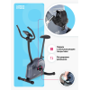 Велотренажер домашний CARBON FITNESS U20