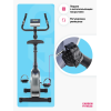 Велотренажер домашний CARBON FITNESS U40