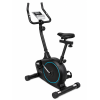 Велотренажер домашний OXYGEN FITNESS U40