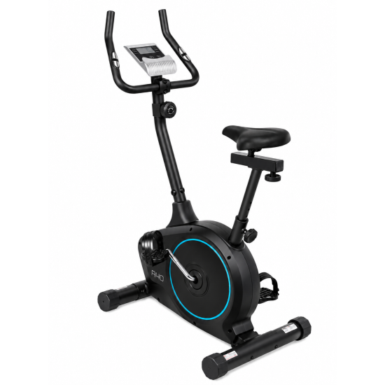 Велотренажер домашний OXYGEN FITNESS U40
