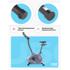 Велотренажер домашний CARBON FITNESS U50