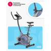 Велотренажер домашний CARBON FITNESS U50