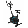 Велотренажер домашний OXYGEN FITNESS U50
