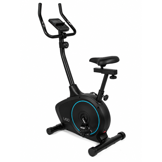 Велотренажер домашний OXYGEN FITNESS U50