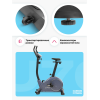 Велотренажер домашний CARBON FITNESS U70
