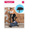 Велотренажер домашний CARBON FITNESS U70