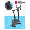 Велотренажер домашний CARBON FITNESS U70