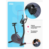 Велотренажер домашний CARBON FITNESS U70