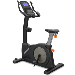 Велоэргометр профессиональный BRONZE GYM U800M