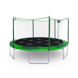 Батут DFC UPPER BOUNCE 15FT ( 2 короба )