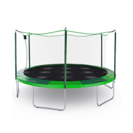 Батут DFC UPPER BOUNCE 15FT ( 2 короба )