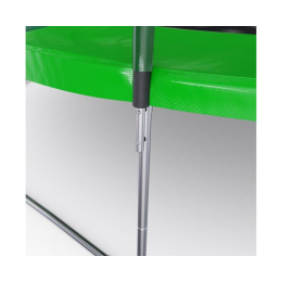 Батут DFC UPPER BOUNCE 15FT ( 2 короба )