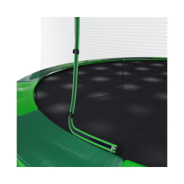 Батут DFC UPPER BOUNCE 15FT ( 2 короба )