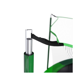 Батут DFC UPPER BOUNCE 15FT ( 2 короба )