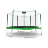 Батут DFC UPPER BOUNCE 15FT ( 2 короба )