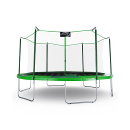 Батут DFC UPPER BOUNCE 15FT ( 2 короба )