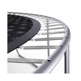 Батут DFC UPPER BOUNCE 15FT ( 2 короба )