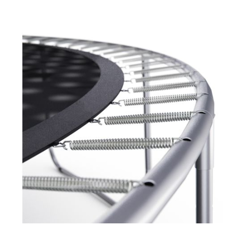 Батут DFC UPPER BOUNCE 15FT ( 2 короба )