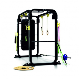 Мультистанция UG-CL360A