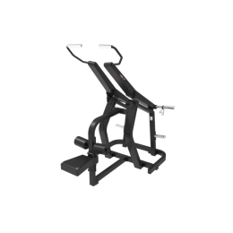 Вертикальная  тяга UG-705