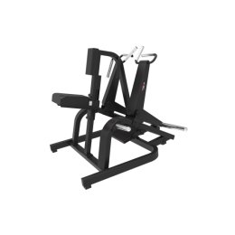 Наклонная тяга UG-707