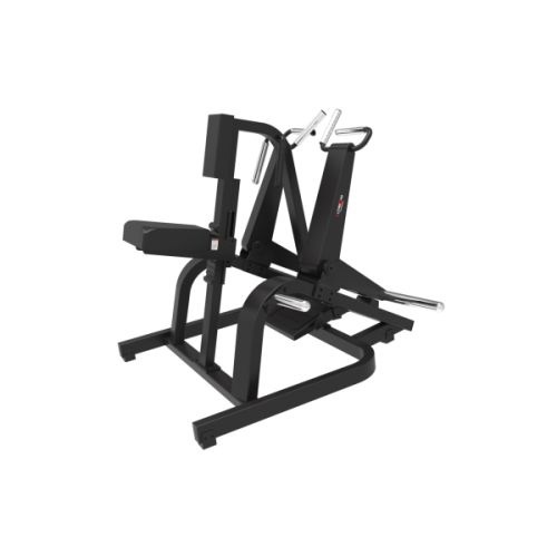 Наклонная тяга UG-707