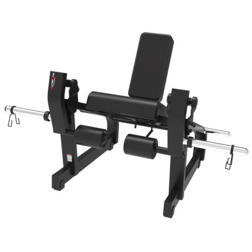 Разгибание ног UG-712