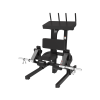 Сгибание ног стоя UG-714