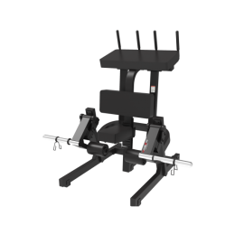 Сгибание ног стоя UG-714