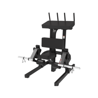 Сгибание ног стоя UG-714