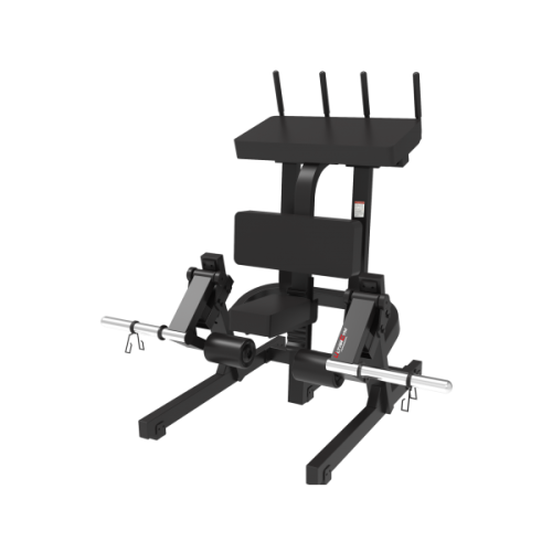 Сгибание ног стоя UG-714