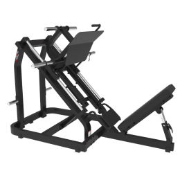 Жим ногами UG-715